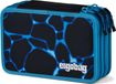 ergobag Maxi trousse Bärassic Garden
