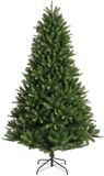 Everlands Kunstkerstboom Bromont fir II H210 D126 cm