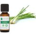 Voshuiles Huile essentielle Citronnelle 60ml