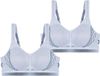Triumph Soutien-gorge à coques Triaction Cardio Flow