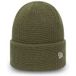 New-Era Muts Ne colour waffle knit