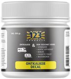 123 Products Decal Ontkalker Pot 500Gr