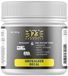 123 Products Decal Ontkalker Pot 500Gr