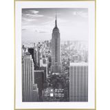 Henzo Manhattan Fotolijst 70x100 cm Goud