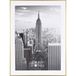 Henzo Manhattan Fotolijst 70x100 cm Goud