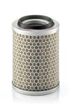 MANN-FILTER C 1396 Luchtfilter