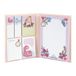 Grupo Erik Notes autocollantes Alice In Wonderland