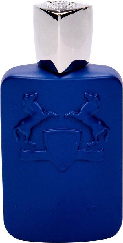 Parfums de Marly Eau de Parfum / 125 ml / Mannen