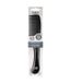PARSA Beauty Peigne à manche Hair ID No Tangle brosse