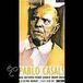 Casals, Artone Pablo Casals (Box) [Germany] CD Klassiek 4 stuks