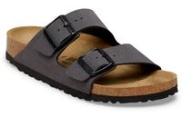 Birkenstock Arizona BS 1032045 Pantoufles