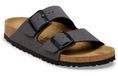 Birkenstock Arizona BS 1032045 Slippers