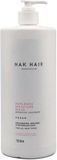 NAK Replends Moisture Mask 1 Litre