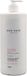 NAK Replends Moisture Mask 1 Litre