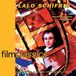 Film Lalo Schifrin - Film Classics (Lalo Schifrin Presents 100 Years Of Cinema) (CD)