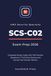 AWS Security Specialty SCS-C02 Exam Prep 2026