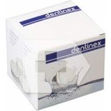 Dentinex Vaisseau prothétique 1 pc