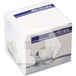 Dentinex Vaisseau prothétique 1 pc