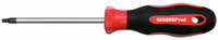 Gedore RED Torx schroevendraaier T40