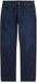 G-Star Dakota Regular Straight Heren Jeans W31/L32 Worn in Midnight