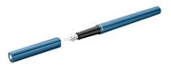 Pelikan vulpen Ineo Elements Ocean Blue