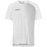 Craft Extend 2.0 Graphic Jersey