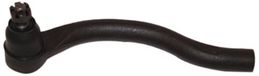 Japanparts TI-411R Trekstang Einde