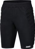 JAKO - Keepershort Striker - Heren - maat L