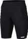 JAKO - Keepershort Striker - Heren - maat L