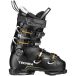 Tecnica Chaussure De Ski Femme Mach Sport MV 85 GW (22.5 - Noir)