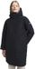 Aigle Bm084 Gore-tex® Veste Noir M Femme