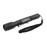 DMAX Gigalite Mini Flashlight TLG 201