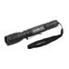 DMAX Gigalite Mini Flashlight TLG 201