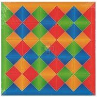 UNITED SQUARE - PUZZLE