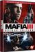 2K Games Mafia 3: Deluxe Edition /PS4
