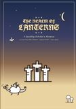 The Realm of Lanterns Student Planner 2026-2027