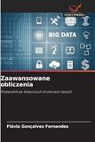 Zaawansowane obliczenia: Przewodnik po klasycznych strukturach danych