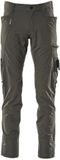 Mascot Pantalon de travail Advanced 17279-311 Anthracite Taille 60