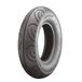 Banden Heidenau K61, 100/80-10 (58M)