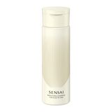 Sensai HAIR CARE SMOOTHING SHAMPOO FOR SCALP AND HAIR Shampoo