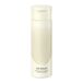 Sensai HAIR CARE SMOOTHING SHAMPOO FOR SCALP AND HAIR Shampoo