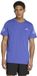 Adidas Adi365 Climacool T-shirt Blauw S