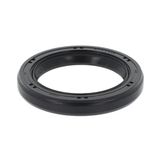 CORTECO 19025980B-COR asafdichtring, krukas