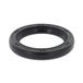 CORTECO 19025980B-COR asafdichtring, krukas