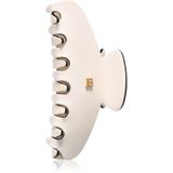 BALMAIN HAIR COUTURE Haarklem Unisex
