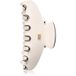 BALMAIN HAIR COUTURE Haarklem Unisex
