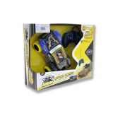 Nitro Rc beast racer 1:24 r/c - champion racer