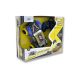 Nitro Rc beast racer 1:24 r/c - champion racer