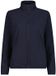 CMP Arctische fleece femme noirbleu XL