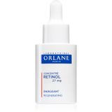 Orlane Supradose Gezichtsserum 30 ml